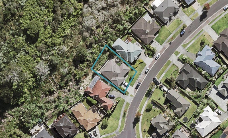 68 Bluebird Crescent, Unsworth Heights, Auckland - Carousel 1