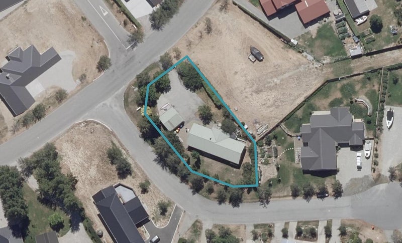 1 Revival Lane, Mount Pisa, Cromwell - Carousel 1