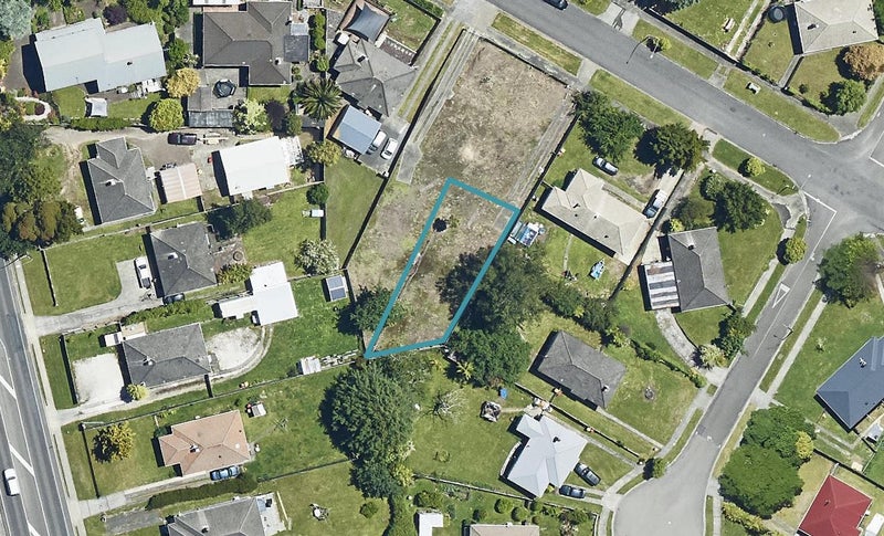 42B Rimu Street, Glenholme, Rotorua - Carousel 1