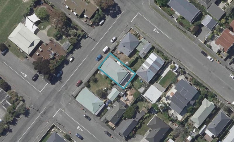 17 Hardwicke Street, Sumner, Christchurch - Carousel 1