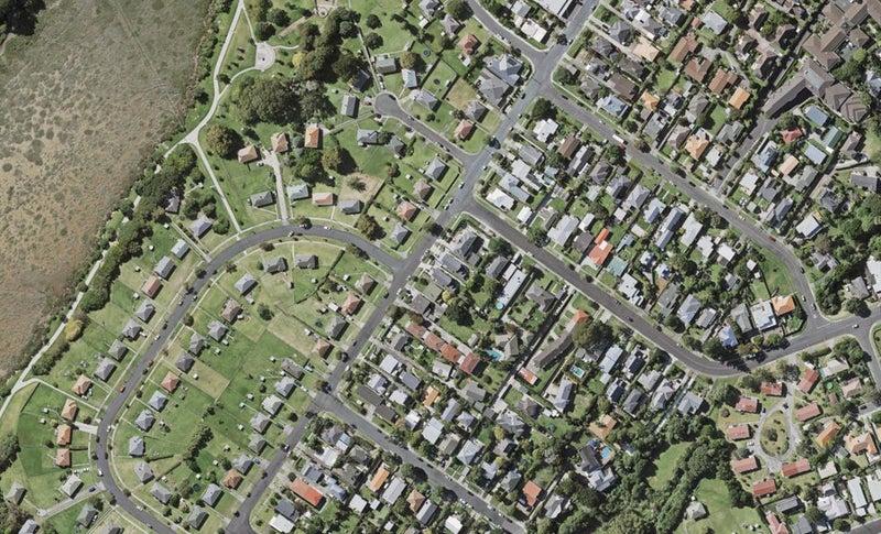 80 Eversleigh Road, Belmont, Auckland - Carousel 1