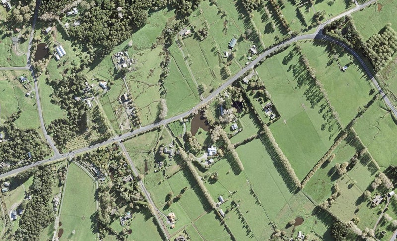 189 Pine Valley Road, Silverdale - Carousel 1