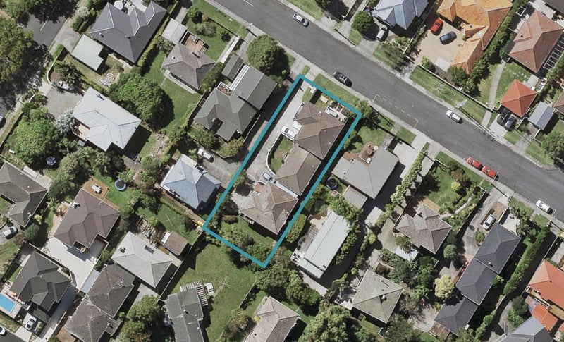 3/27 Francis Street, Hauraki, Auckland - Carousel 1