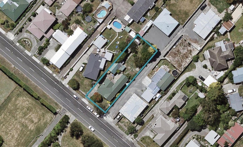700 Murdoch Road East, Ākina, Hastings - Carousel 1