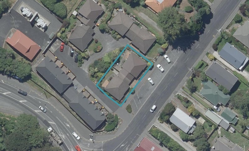 133B Helensburgh Road, Wakari, Dunedin - Carousel 1