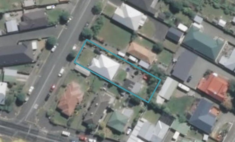 72 Victoria Street, Parkside, Timaru - Carousel 1