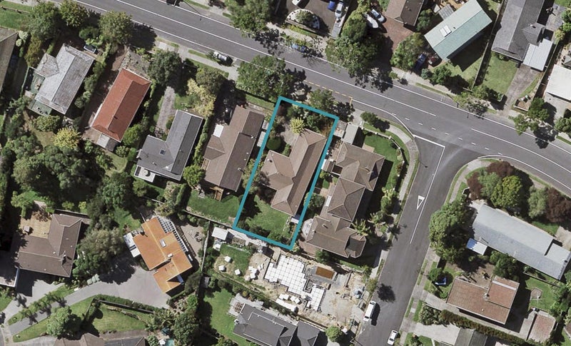 79 Norman Lesser Drive, Saint Johns, Auckland - Carousel 1