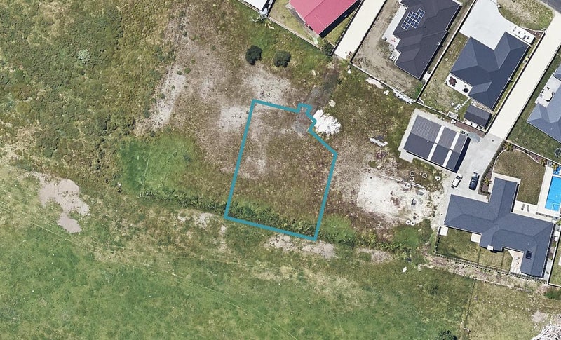 32E Bunyan Road, Coastlands, Whakatāne - Carousel 1