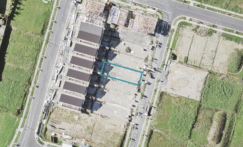 10 Quarters Lane, Beachlands, Auckland - Carousel 1