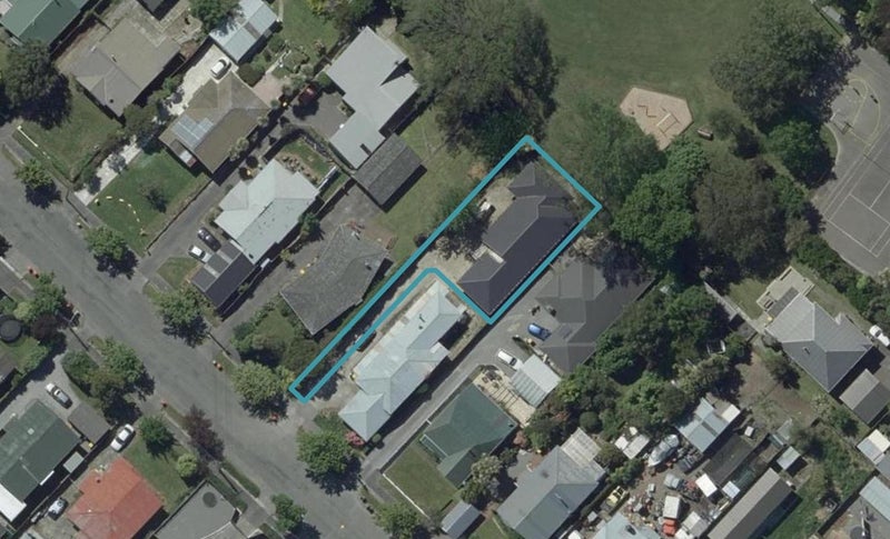 37A Silvester Street, Woolston, Christchurch - Carousel 1