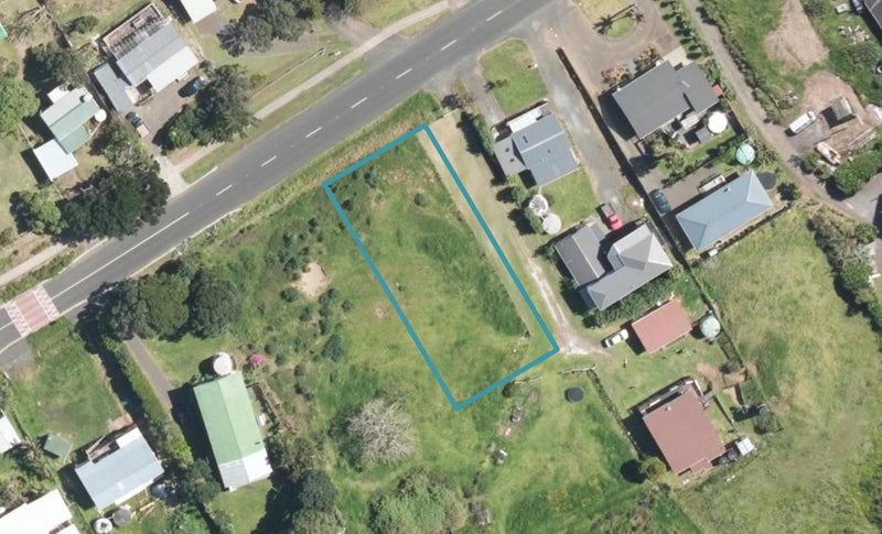 83 Foreshore Road, Ahipara, Kaitaia - Carousel 1