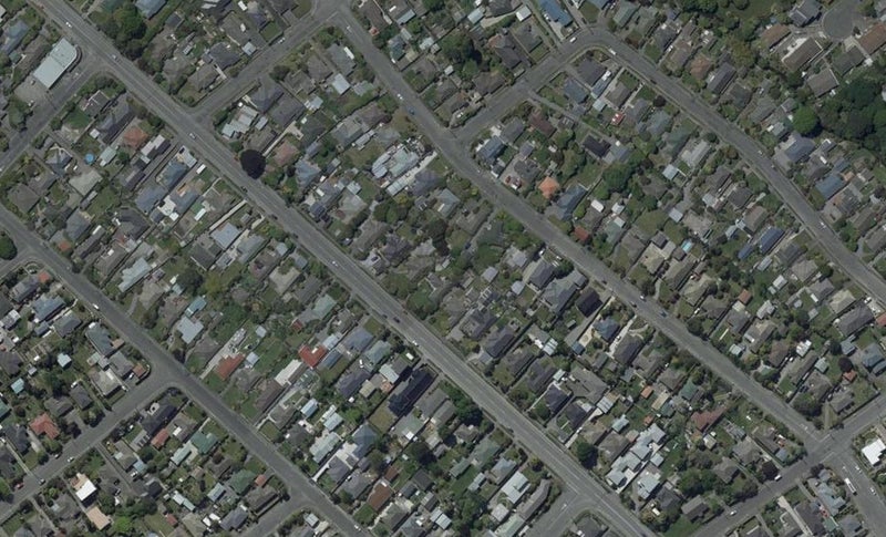 3/127 Hoon Hay Road, Hoon Hay, Christchurch - Carousel 1