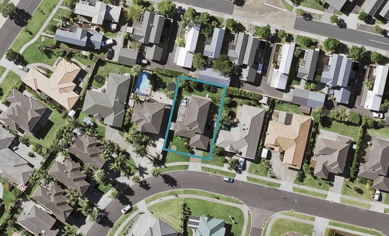 64 Matarangi Road, East Tamaki, Auckland - Carousel 1