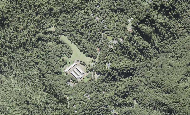 67 Opanuku Road, Henderson Valley, Auckland - Carousel 1