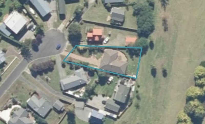 9 Yasmin Lane, Taupo - Carousel 1