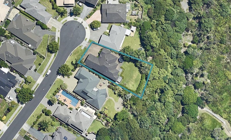 44 Bodiam Place, Bethlehem, Tauranga - Carousel 1