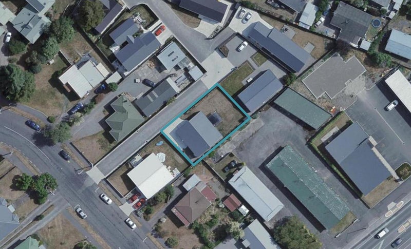 6A Michael Street, Solway, Masterton - Carousel 1