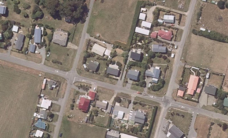26 Magdala Street, Kakanui - Carousel 1