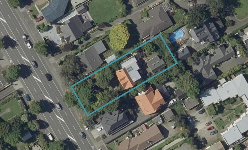 179 Fitzherbert Avenue, West End, Palmerston North - Carousel 1