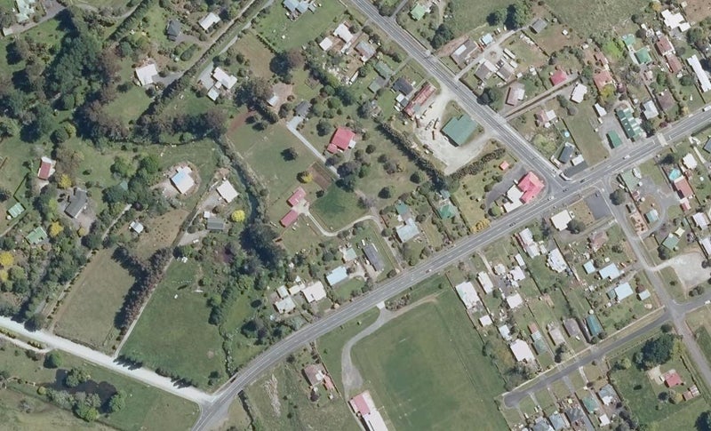 6069 State Highway 12, Ohaeawai, Kaikohe - Carousel 1