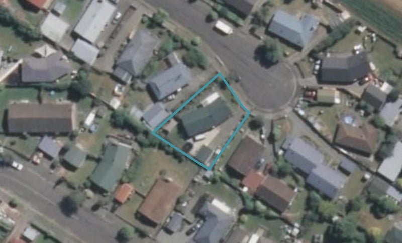 15 Randwick Place, Washdyke, Timaru - Carousel 1