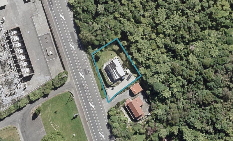 64A Akatarawa Road, Brown Owl, Upper Hutt - Carousel 1