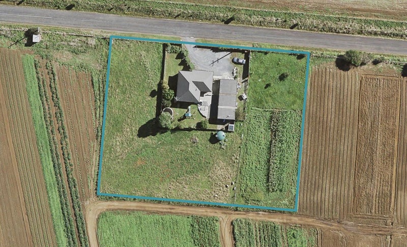 359 Jericho Road, Buckland - Carousel 1