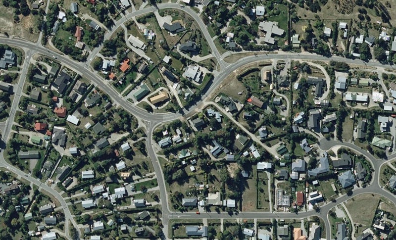 9 Lakeview Terrace, Lake Hāwea - Carousel 1