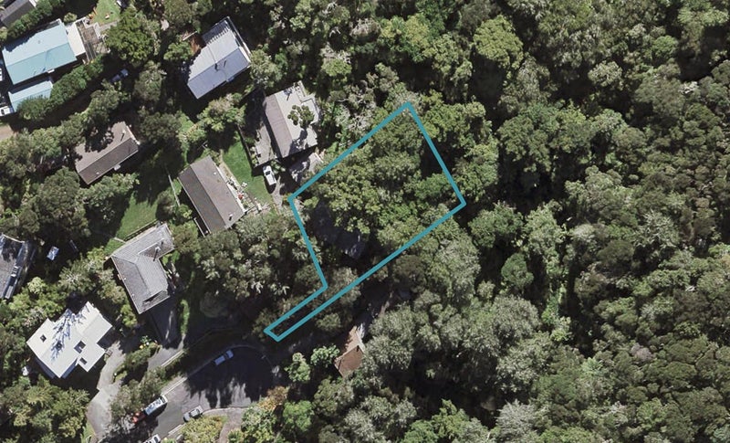 12 Caram Place, Birkenhead, Auckland - Carousel 1
