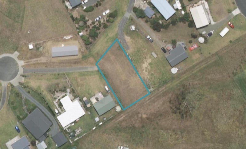 7 Sandy Lane, Mangawhai Heads, Mangawhai - Carousel 1