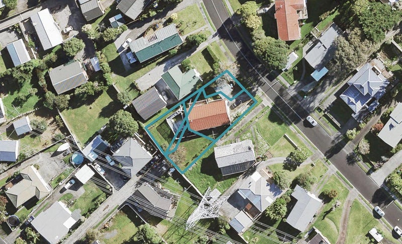 20 Caronia Crescent, Lynfield, Auckland - Carousel 1