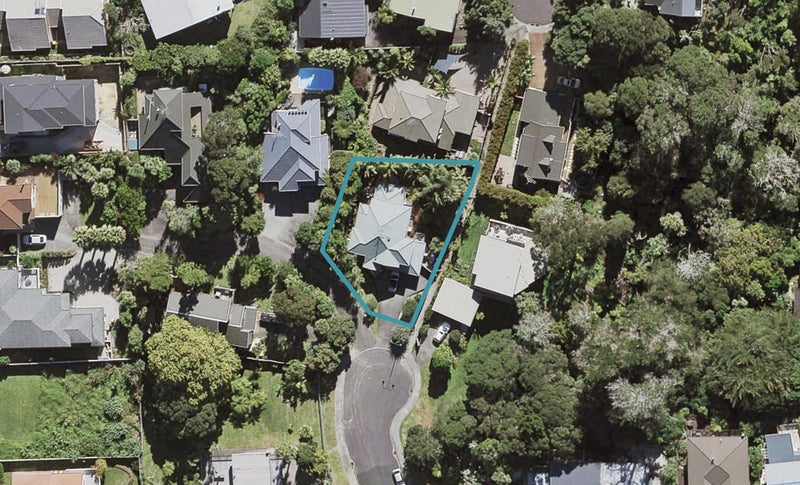 29 Glenwood Avenue, Birkenhead, Auckland - Carousel 1