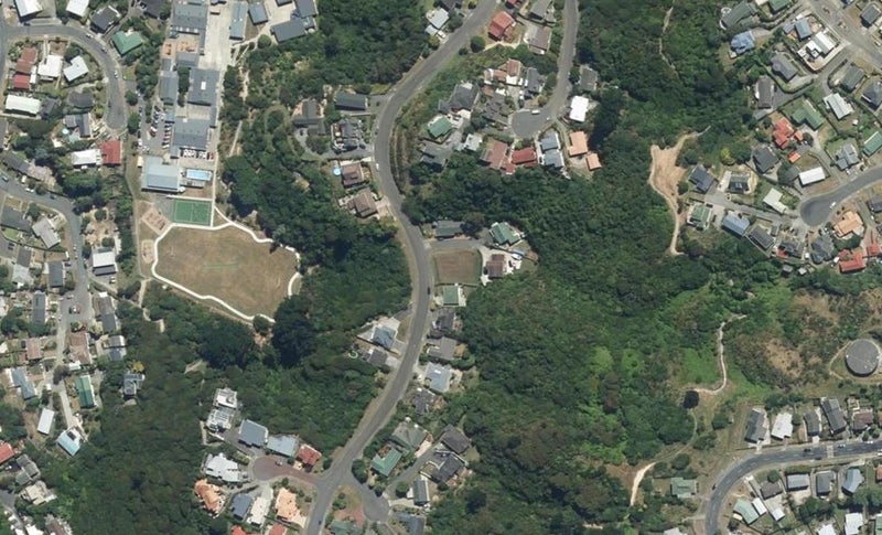 107 Eskdale Road, Papakōwhai, Porirua - Carousel 1