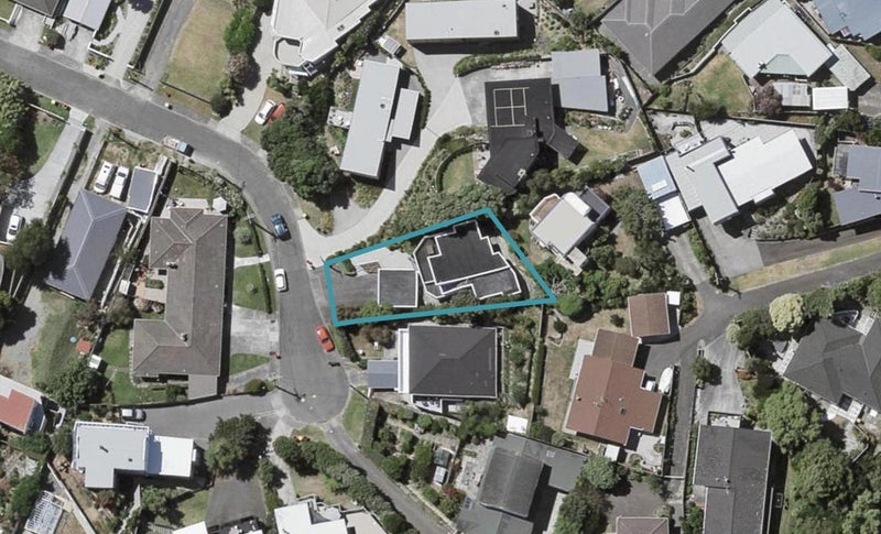 17 Webber Street, Paraparaumu Beach, Paraparaumu - Carousel 1