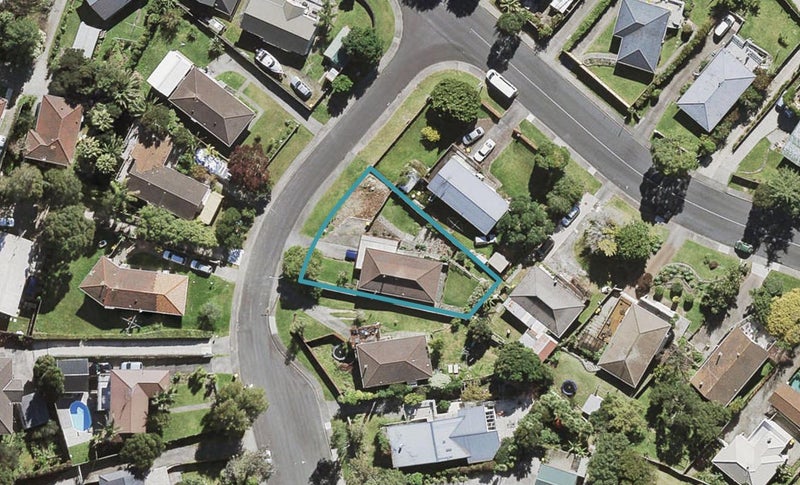 4 Laser Place, Bayview, Auckland - Carousel 1