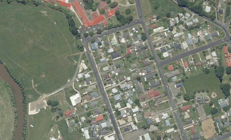 84 Haerehuka Street, Otorohanga, Otorohanga - Carousel 1