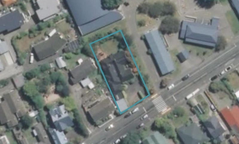 27 Trafalgar Street, Maori Hill, Timaru - Carousel 1