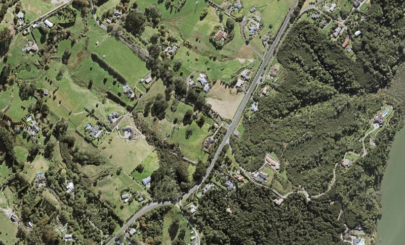 1 Elmore Road, Paremoremo, Albany - Carousel 1