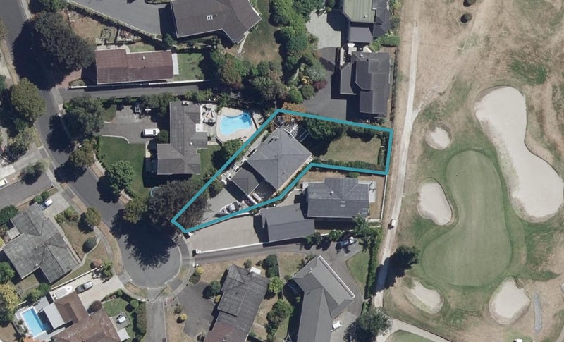 31 Marnane Terrace, St Andrews, Hamilton - Carousel 1