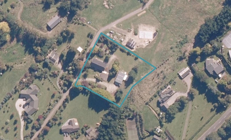 140 Mapara Road, Taupo - Carousel 1