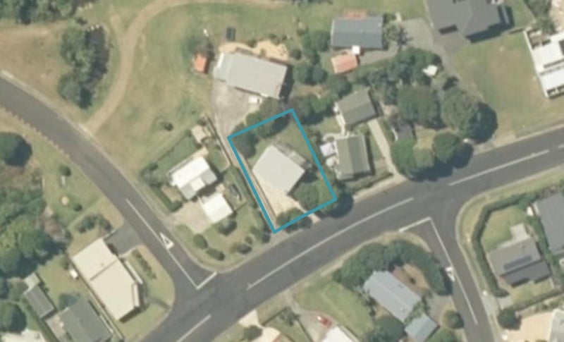 203A Onemana Drive, Onemana, Whangamatā - Carousel 1