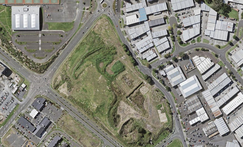 9 Whareponga Lane, St Johns, Auckland - Carousel 1