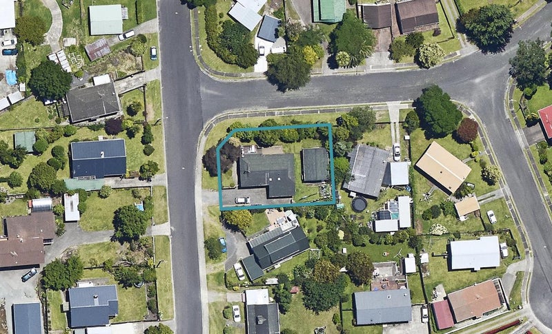 46 Dunlop Road, Te Puke, Te Puke - Carousel 1