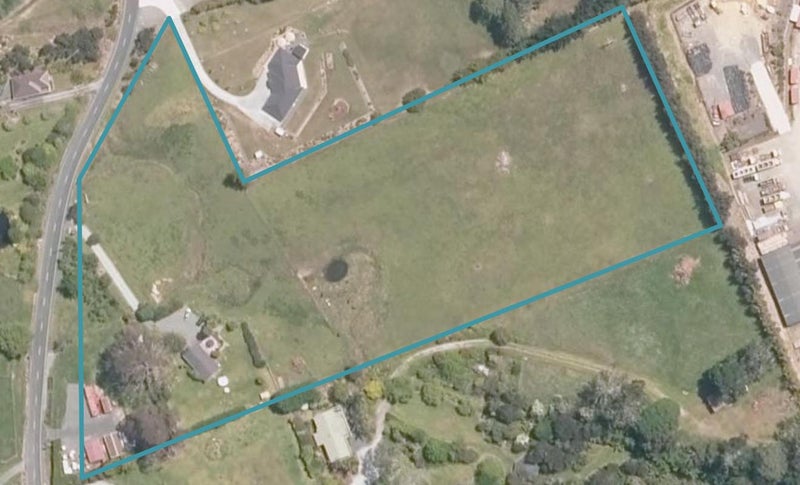 60 Turvey Road, Mangonui, Mangōnui - Carousel 1