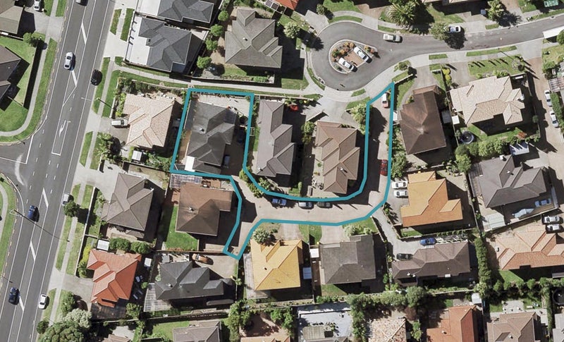 30 Kaseng Place, East Tamaki Heights, Auckland - Carousel 1