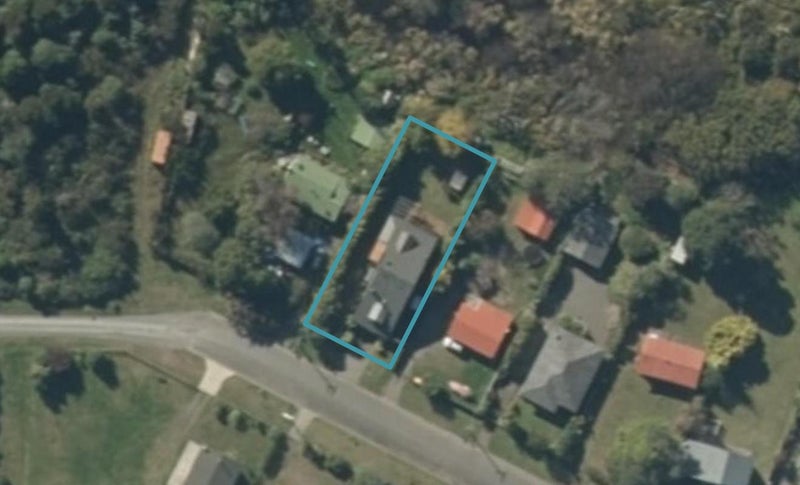 36 Oruatua Avenue, Tauranga Taupō, Tūrangi - Carousel 1
