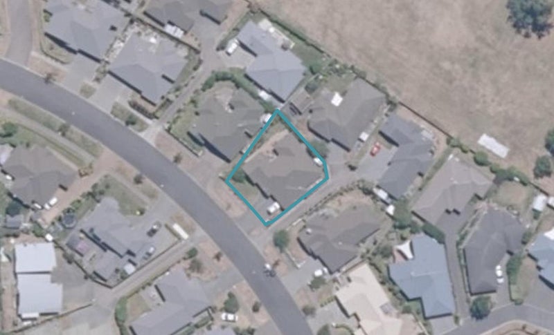 153 Lakewood Drive, Nukuhau, Taupo - Carousel 1
