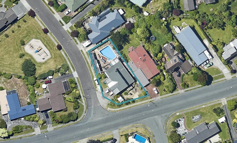 32 Blackmore Drive, Lynmore, Rotorua - Carousel 1