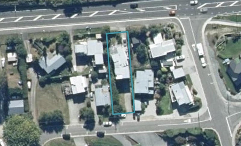 1019 Frankton Road, Frankton, Queenstown - Carousel 1