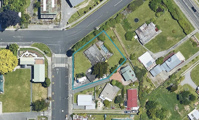 29 School Road, Ngongotaha, Rotorua - Carousel 1
